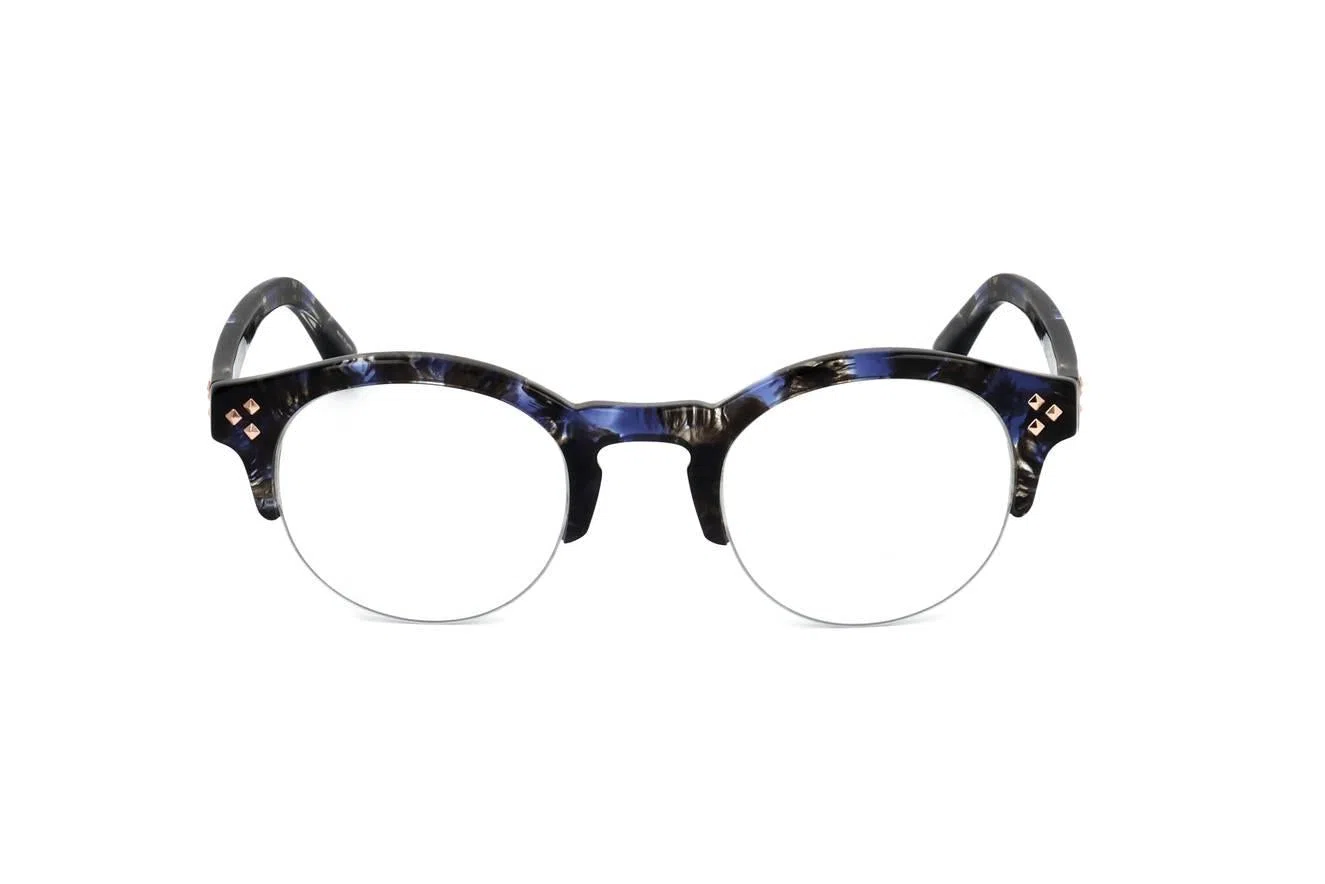 Matthew Williamson by Linda Farrow MW71 Eyeglasses - view 10